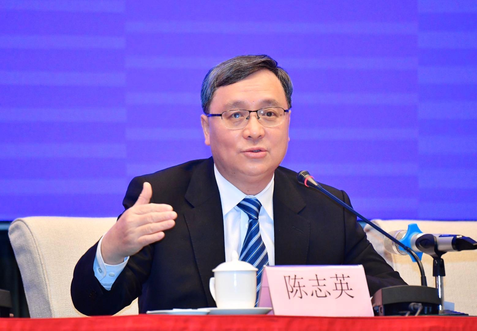 港澳新闻 第67页