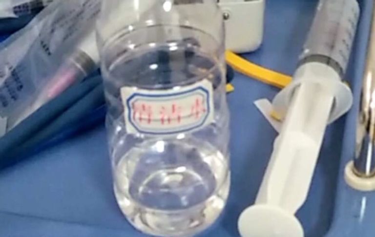 热点生活 第69页