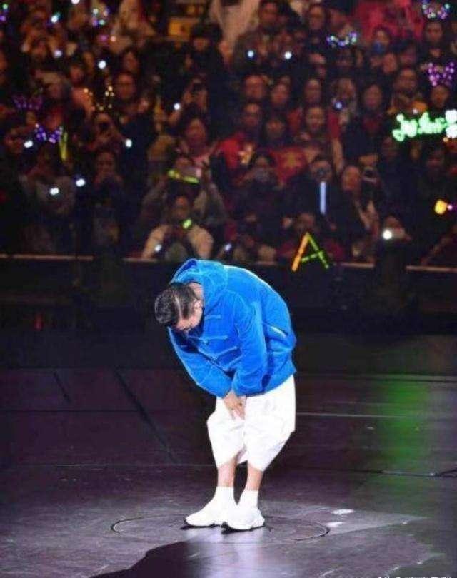 娱乐生活 第68页