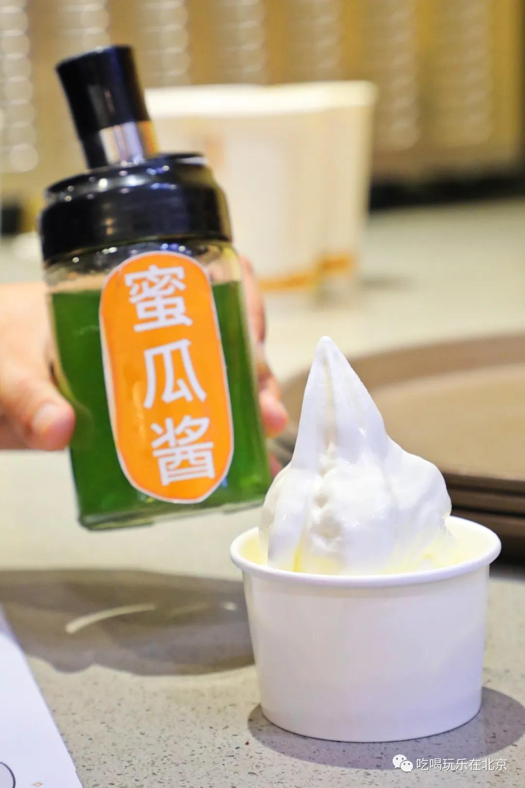 第486页