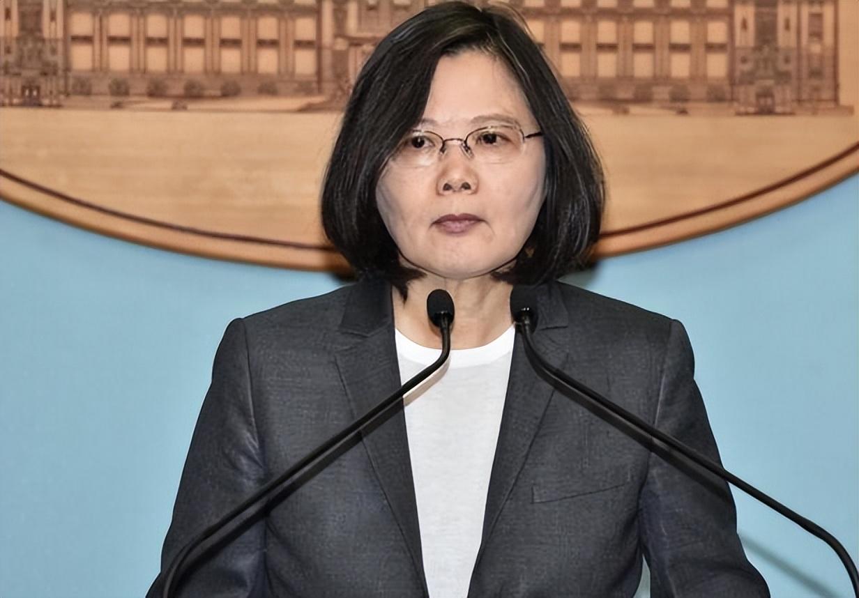 娱乐生活 第67页
