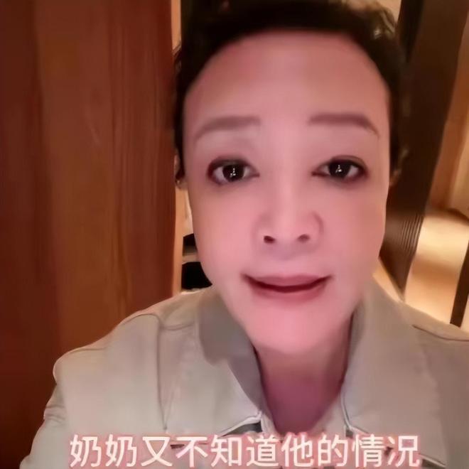 最新资讯 第88页