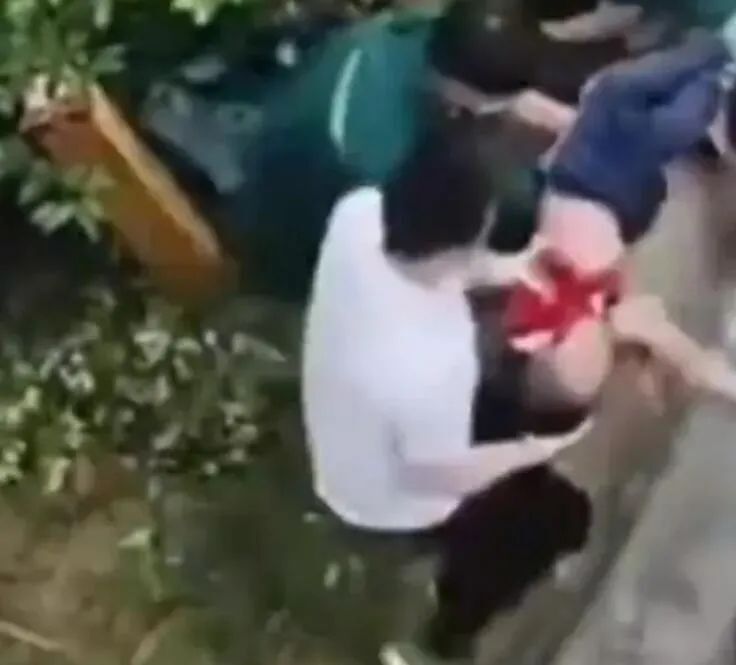 游戏专题 第64页