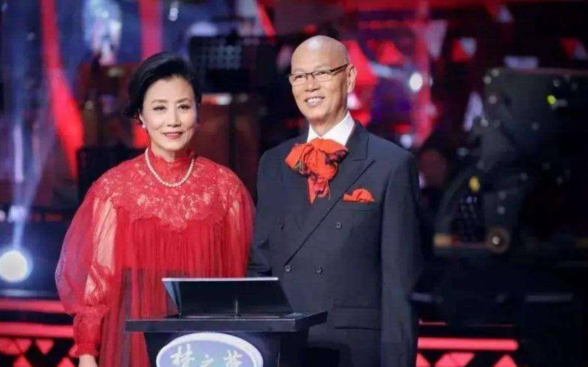 娱乐生活 第62页