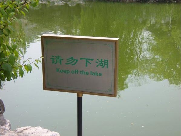 游戏专题 第54页