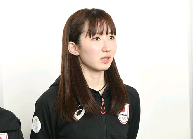 地方新闻 第51页