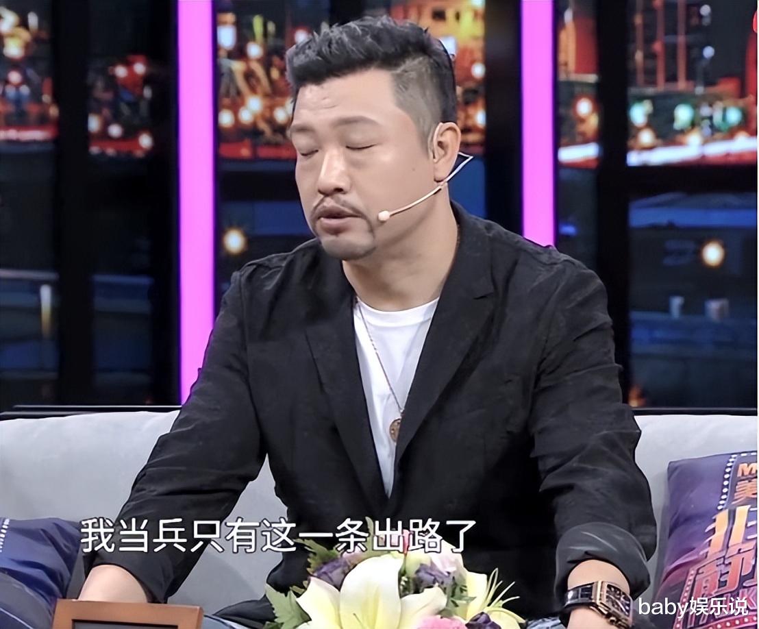 第414页
