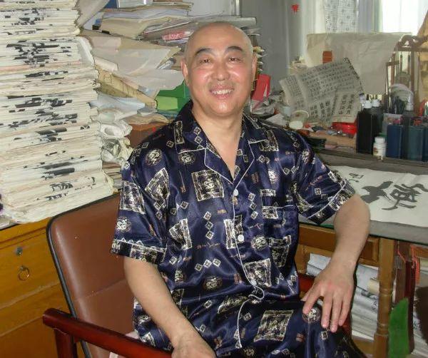 游戏专题 第51页