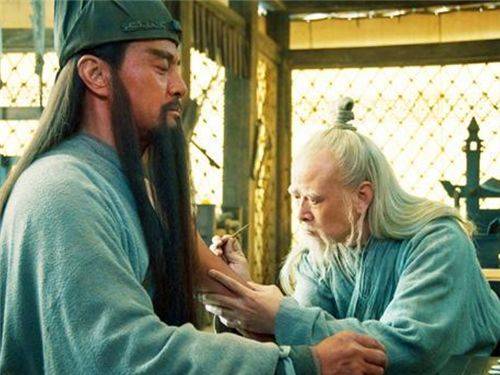 娱乐生活 第51页
