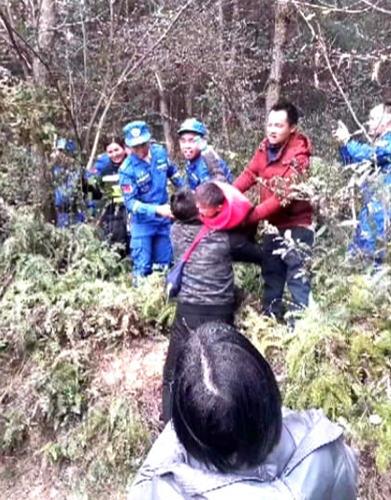 游戏专题 第43页