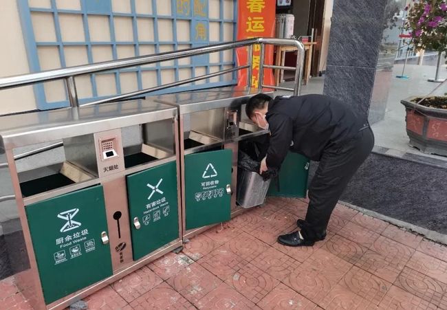 港澳新闻 第39页