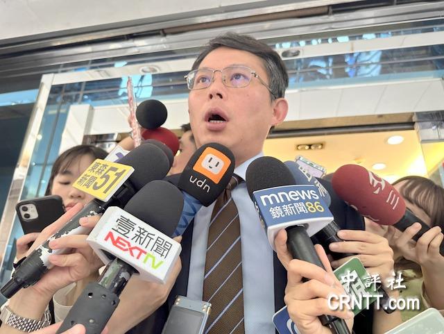 娱乐生活 第38页