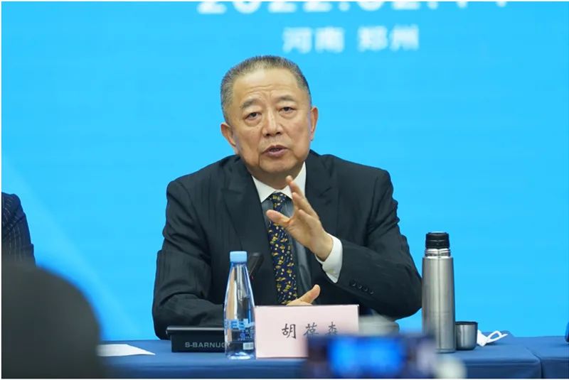 游戏专题 第24页