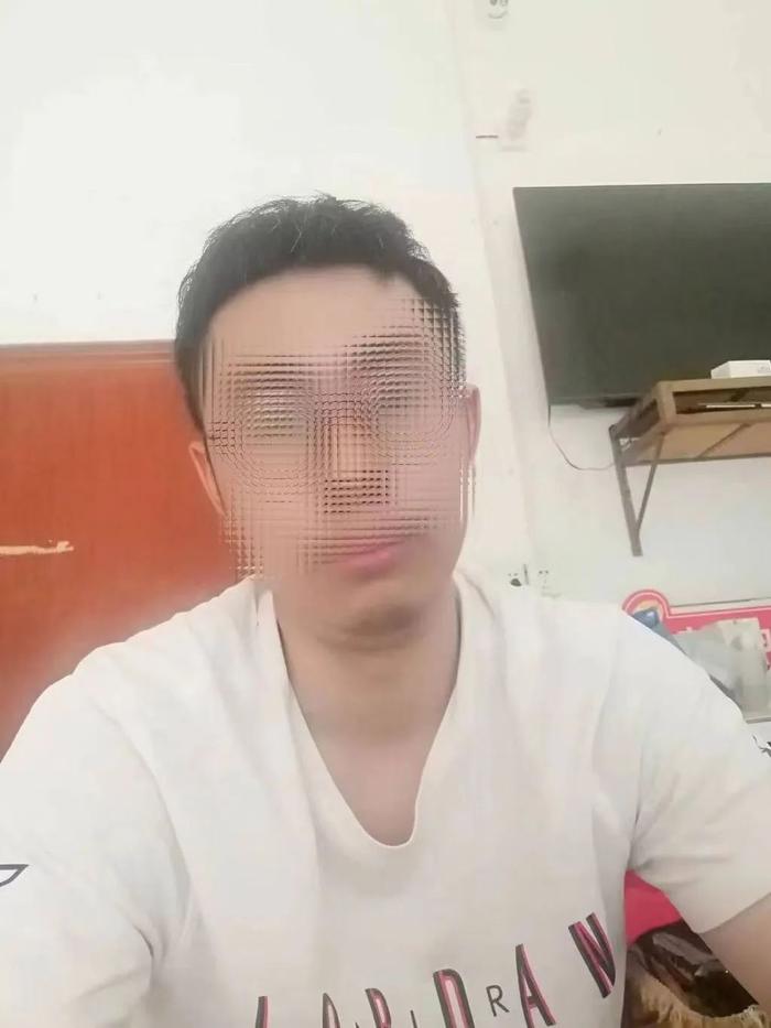 地方新闻 第25页