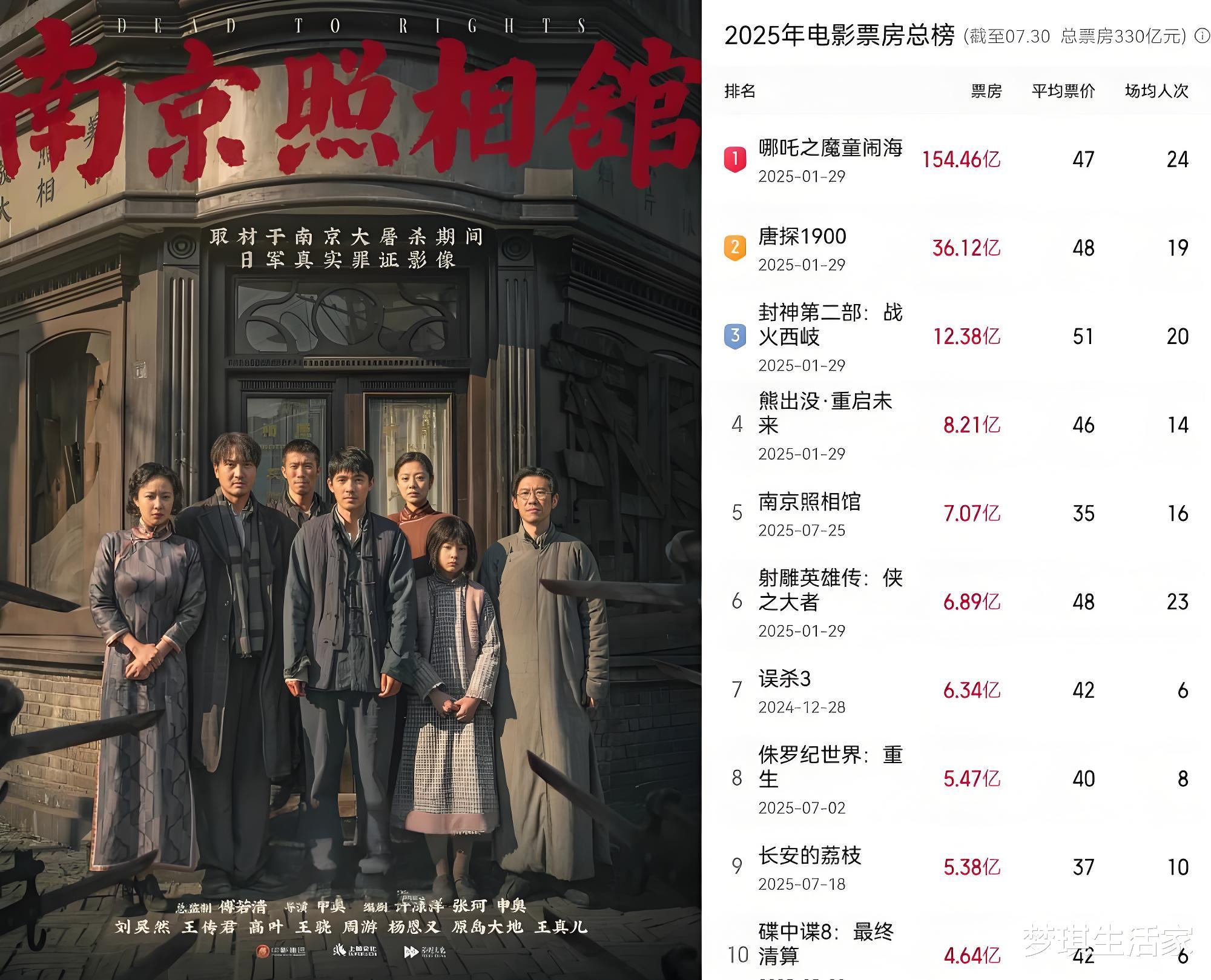 港澳新闻 第22页