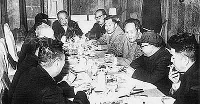 地方新闻 第20页