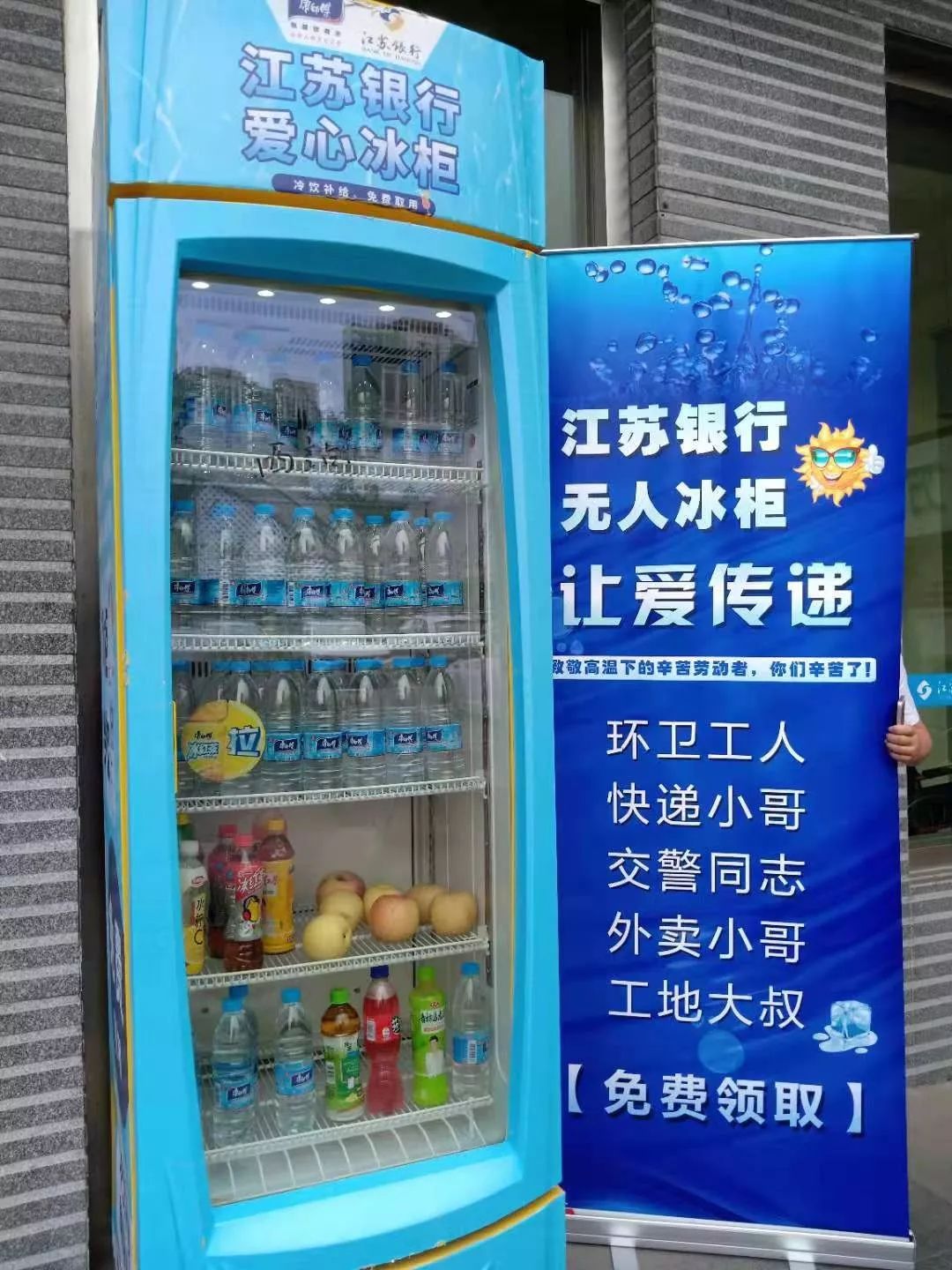 第1012页