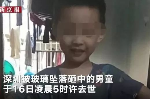 娱乐生活 第18页