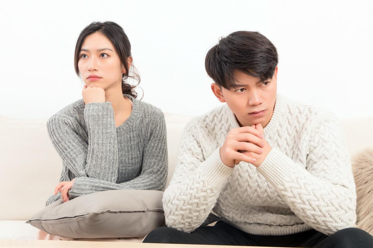 娱乐生活 第11页