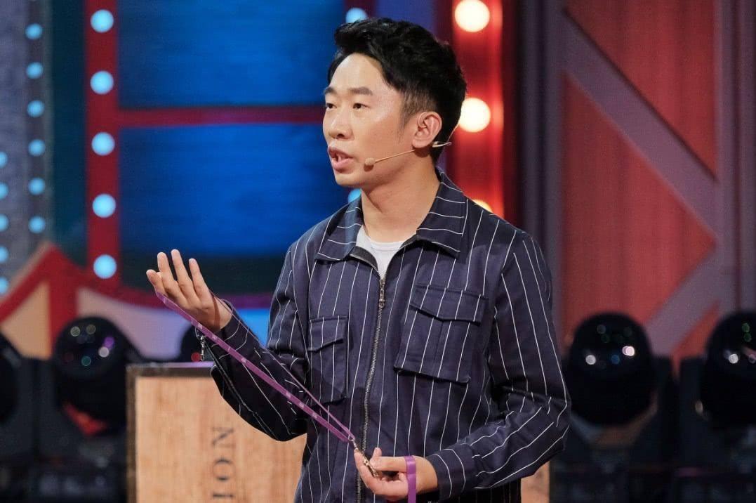 娱乐生活 第8页