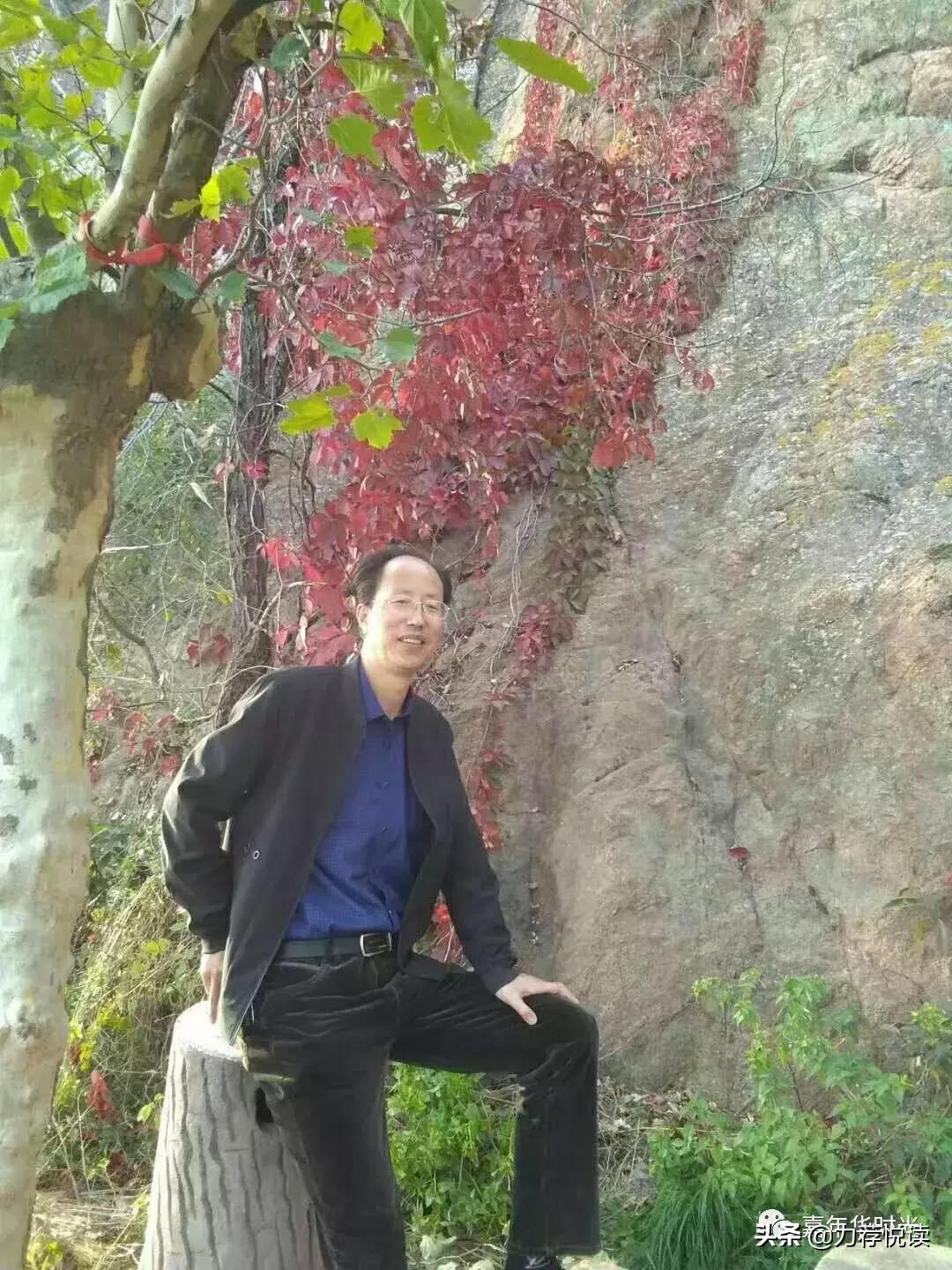 娱乐生活 第5页
